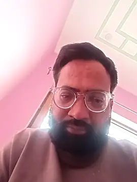 hard boy9455 online show from November 12, 2025, 2:04 am