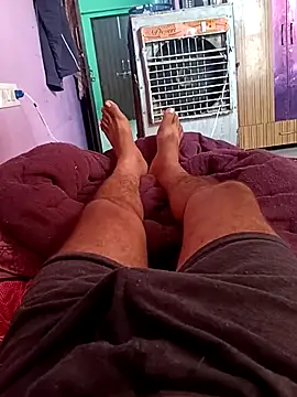 hard boy9455 online show from April 27, 2026, 1:03 am