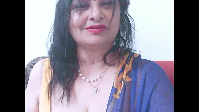 Indiansweetness77 online show from November 7, 2025, 8:41 am