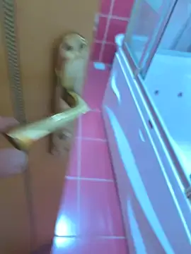 fahr309 online show from March 15, 2026, 3:24 am