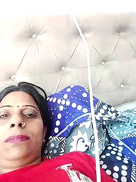 Soniya Roy online show from November 6, 2025, 7:01 am