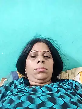 Soniya Roy online show from April 29, 2026, 1:54 am