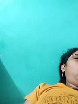 Soniya Roy online show from April 23, 2026, 2:07 am