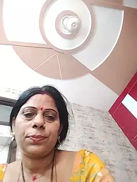 Snapshot of Soniya_Roy chatting on June 15, 2026, 7:41 am Soniya Roy online show from June 15, 2026, 7:41 am