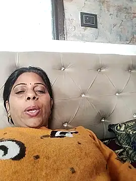 Soniya Roy online show from February 20, 2026, 4:42 am