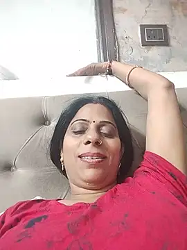 Snapshot of Soniya_Roy chatting on June 20, 2026, 4:12 pm Soniya Roy online show from June 20, 2026, 4:12 pm