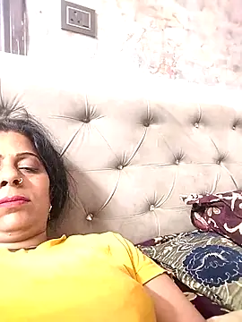 Soniya Roy online show from March 3, 2026, 8:43 am