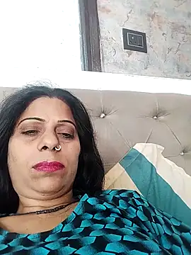 Soniya Roy online show from May 5, 2026, 7:11 am