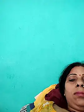 Soniya Roy online show from March 5, 2026, 6:10 am