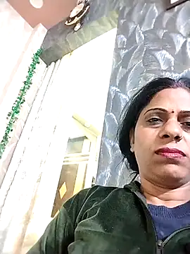 Soniya Roy online show from December 19, 2025, 3:25 pm