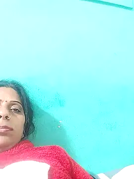 Soniya Roy online show from January 17, 2026, 5:05 pm