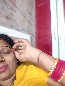 Soniya Roy online show from March 2, 2026, 2:57 pm