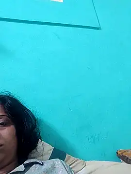 Soniya Roy online show from March 13, 2026, 1:32 am