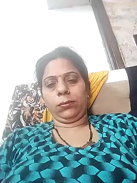Snapshot of Soniya_Roy chatting on June 4, 2026, 9:36 am Soniya Roy online show from June 4, 2026, 9:36 am