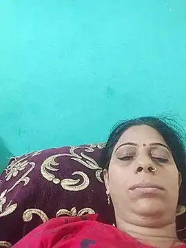 Soniya Roy online show from May 7, 2026, 1:32 am