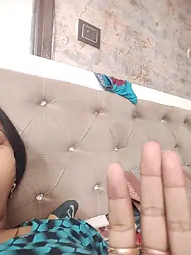 Snapshot of Soniya_Roy chatting on June 23, 2026, 7:06 am Soniya Roy online show from June 23, 2026, 7:06 am