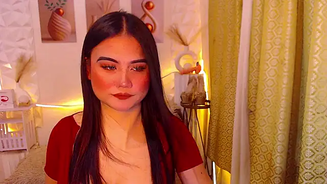 alisha klassx online show from May 5, 2026, 12:52 pm