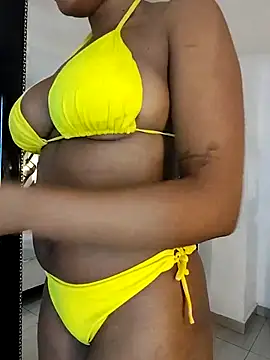 VictoriaKroft online show from October 11, 2025, 12:17 pm