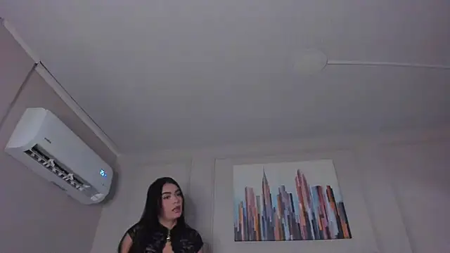 mia kisses2 online show from July 7, 2026, 3:42 am