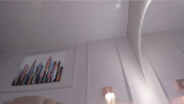 mia kisses2 online show from September 13, 2025, 4:01 am