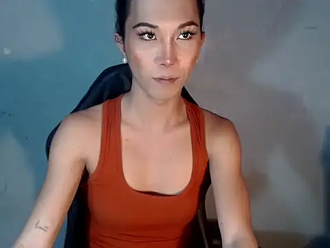 Snapshot of ladychix chatting on March 18, 2026, 7:04 pm ladychix online show from March 18, 2026, 7:04 pm