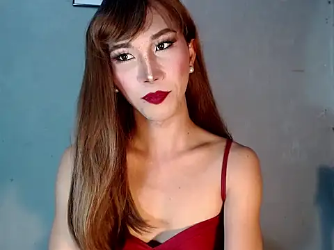 Snapshot of ladychix chatting on March 5, 2026, 1:40 pm ladychix online show from March 5, 2026, 1:40 pm