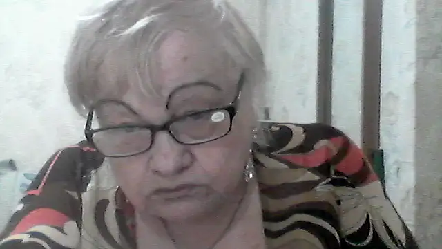 NatalieNorth online show from March 21, 2026, 8:46 pm