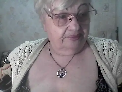 NatalieNorth online show from June 4, 2026, 9:19 pm