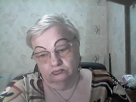NatalieNorth online show from April 27, 2026, 6:28 pm