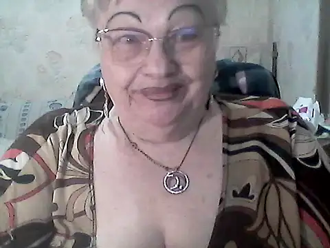 NatalieNorth online show from April 23, 2026, 3:24 pm