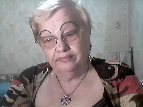 NatalieNorth online show from June 11, 2026, 8:50 pm