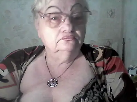 NatalieNorth online show from May 7, 2026, 9:40 pm