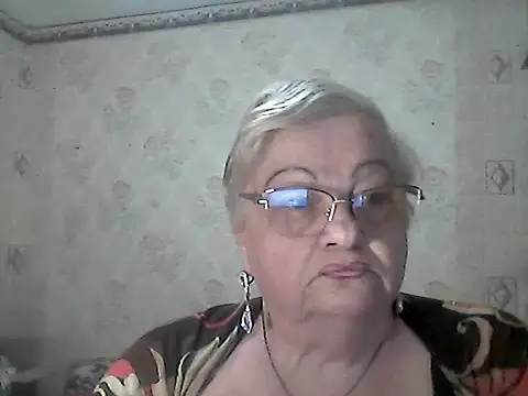 NatalieNorth online show from May 31, 2026, 10:21 pm