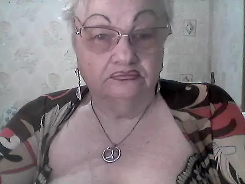 NatalieNorth online show from May 1, 2026, 7:41 pm