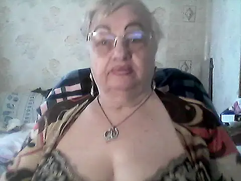 NatalieNorth online show from May 5, 2026, 11:13 am