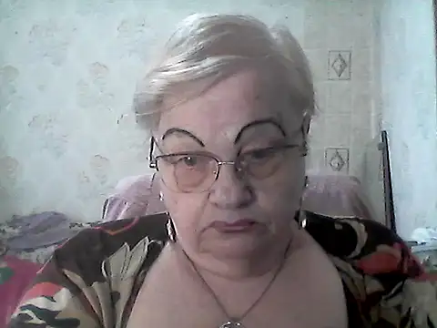 NatalieNorth online show from June 21, 2026, 11:05 am