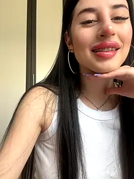 meowallen online show from September 28, 2025, 5:25 am