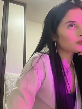 meowallen online show from October 1, 2025, 7:40 pm