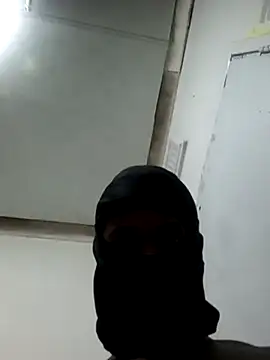 ZuluCashMaster online show from February 2, 2026, 5:56 pm