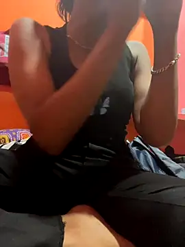 Snapshot of sakshi5533 chatting on October 8, 2025, 2:07 pm sakshi5533 online show from October 8, 2025, 2:07 pm