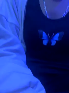 Snapshot of sakshi5533 chatting on December 1, 2025, 3:13 pm sakshi5533 online show from December 1, 2025, 3:13 pm