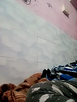 Snapshot of sakshi5533 chatting on September 17, 2025, 5:48 pm sakshi5533 online show from September 17, 2025, 5:48 pm