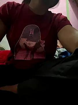 Snapshot of sakshi5533 chatting on October 1, 2025, 2:32 pm sakshi5533 online show from October 1, 2025, 2:32 pm