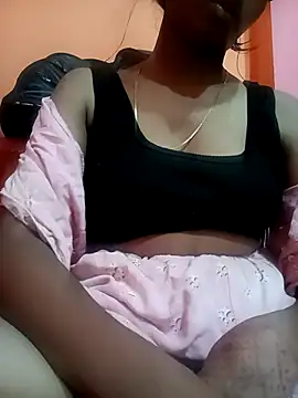 Snapshot of sakshi5533 chatting on September 15, 2025, 7:53 am sakshi5533 online show from September 15, 2025, 7:53 am