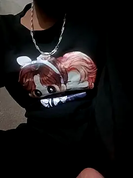 Snapshot of sakshi5533 chatting on September 19, 2025, 10:30 am sakshi5533 online show from September 19, 2025, 10:30 am