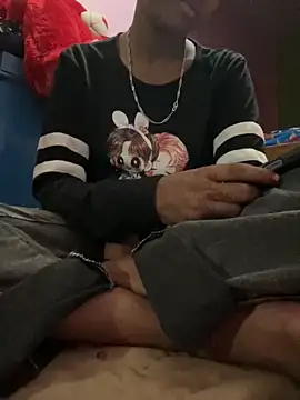 Snapshot of sakshi5533 chatting on October 15, 2025, 2:14 pm sakshi5533 online show from October 15, 2025, 2:14 pm