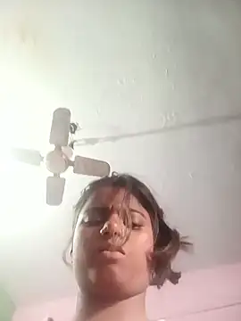 Snapshot of sakshi5533 chatting on September 9, 2025, 10:57 am sakshi5533 online show from September 9, 2025, 10:57 am