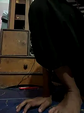 Snapshot of sakshi5533 chatting on October 3, 2025, 4:41 pm sakshi5533 online show from October 3, 2025, 4:41 pm