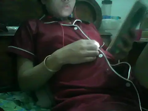 Snapshot of sakshi5533 chatting on March 11, 2026, 3:22 am sakshi5533 online show from March 11, 2026, 3:22 am