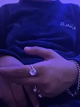 Snapshot of sakshi5533 chatting on November 12, 2025, 5:50 pm sakshi5533 online show from November 12, 2025, 5:50 pm